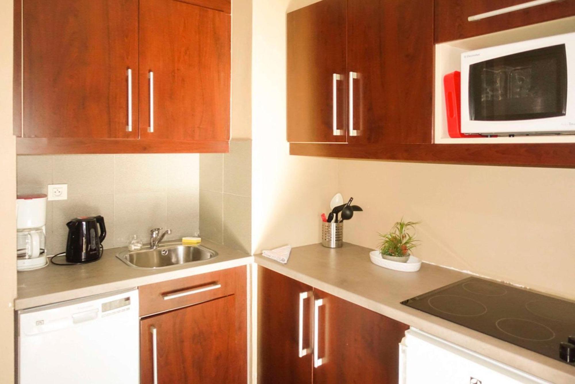 Hotel Comfort Prado 3*