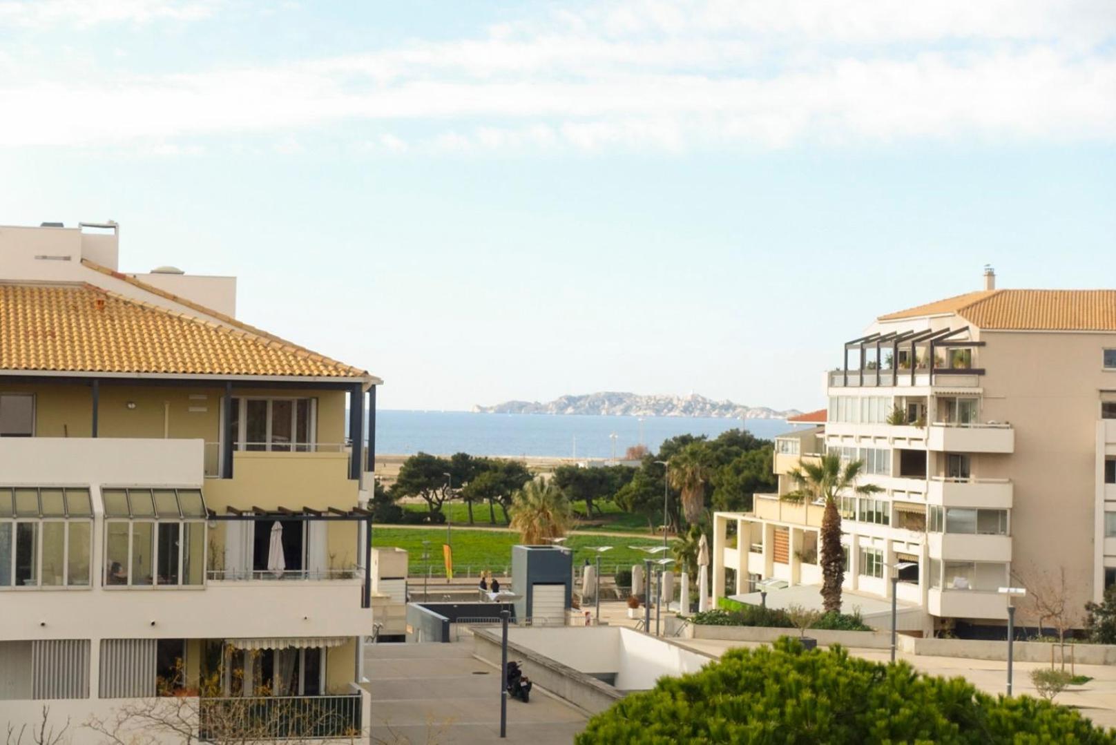 Hotel Adagio Prado