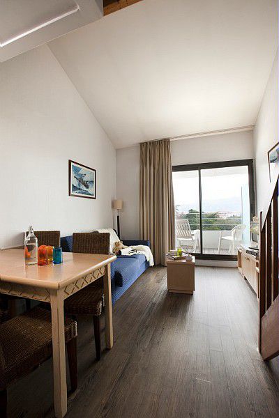 Adagio Prado Hotel 3*