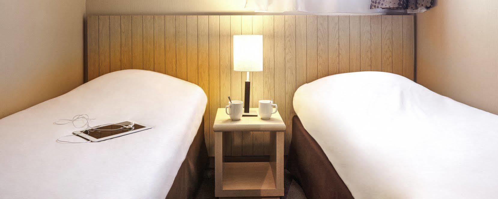 Hotel Adagio Prado